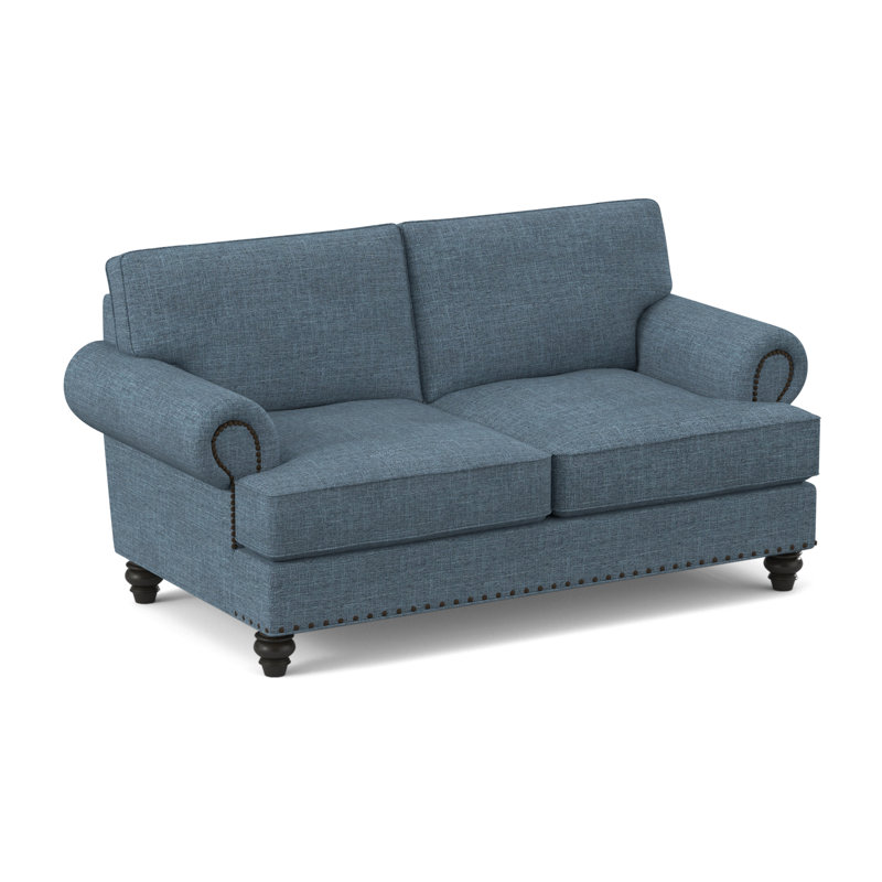 Elijah Sofa, Archetype Admiral