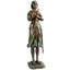 Figurine Patron Saint of France