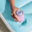 Piscine en acier 0,7 pi x 6 pi Intex