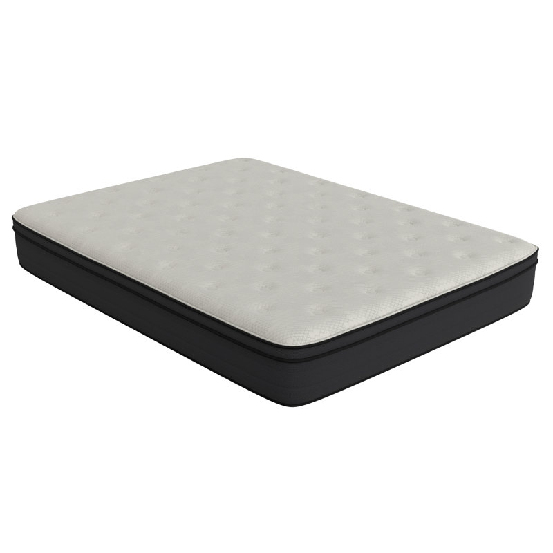 Matelas 12 po Euro