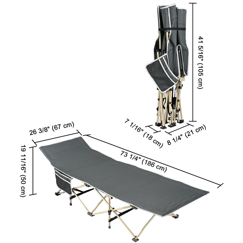 Cot