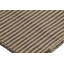 Rez Kilim One-of-a-Kind 3'9X4'8 Area Rug