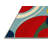 Bold Zing Rug-834408176