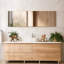Miroir Amarpa-678859066