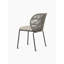 Kodo Outdoor Dining Side Chair-951073119