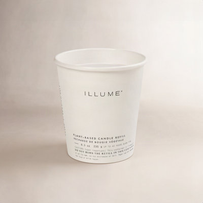 Beautifully Done Scented Jar Candle