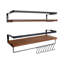 Floating Shelf-1238214411