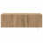 Artisan Oak selected