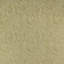 Rumford Fabric-24719000