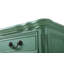 COSMO 2 - Drawer Accent Chest-50138312
