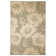 Vannoy Floral Indoor / Outdoor Rug