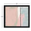 Pastel Opulance Print by Casa Fine Arts-93875928-93875932-93876081