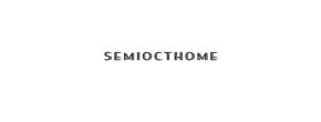 Semiocthome Logo