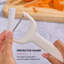 KitchenAid® Y Peeler-1719416398
