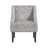 Adona Accent Chair-880141831