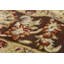 Odyssey Oriental Indoor Rug-40282933