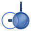 Aluminum Non-Stick Frying Pan-70876918