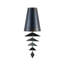 Ellie 1 - Light Wallchiere-1130538164
