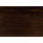 Aaleiyah 2 - Drawer Nightstand-1474035018