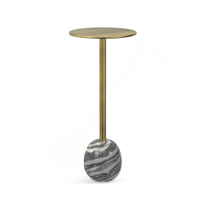 Table d'appoint Melene