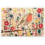 Modern & Contemporary Painting Print-31105266