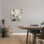 Print-1092040505