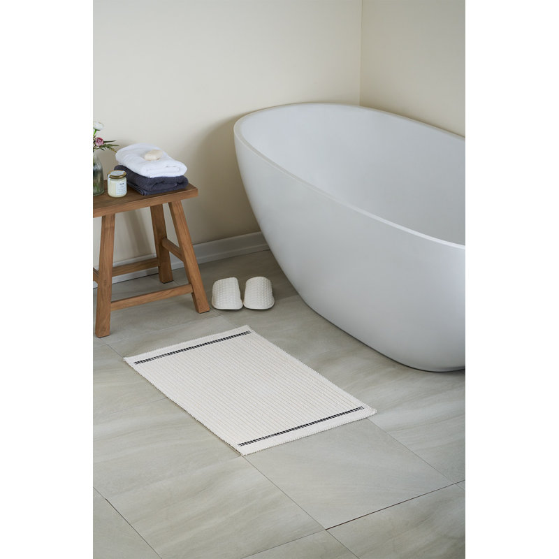 Maysea Bathmat
