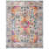 Silas Area Rug