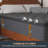 14'' Medium-Firm Hybrid Mattress Cooling Gel Memory Foam Mattress in a Box-1229426753-1229426752