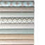 Pearl Herringbone Handwoven Indoor/Outdoor Rug-124434819-41131298