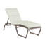 Chaise tissée Skye - Huître-869756221-869756219-869729011