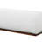 Boucle Bench