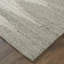 Rectangle Conor Wool Area Rug-91289874