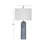 Kamila Marble Table Lamp
