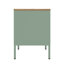 Armoire de rangement
