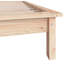 Bed Frame Solid Wood-1805710759-1804043135