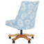 Chaise de bureau Bonavista