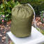 Housse élastique UTV-53640354-53640353