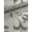 Rouleau de papier peint en relief Asberry-497659061