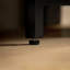 TV Stand for TVs up to 48"