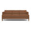 Surrey Hills Sofa-39448587