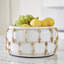 Antrea Decorative Bowl