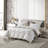 All Season Down Blend Down Comforter-71239716
