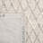 Giroux Hand Tufted Performance Geometric Rug-1588601256