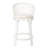 Sandi Upholstered Counter Stool-333787635-333635845