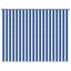 Roller Blind-935597943