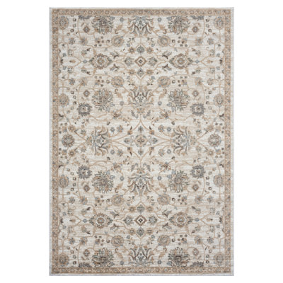 Tapis Downtown 3 pi x 5 pi