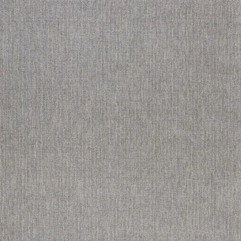 Piedmont Fabric, Black/Neutral