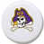 East Carolina is out of stock