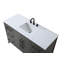Meuble-lavabo simple 54 po-1821502520